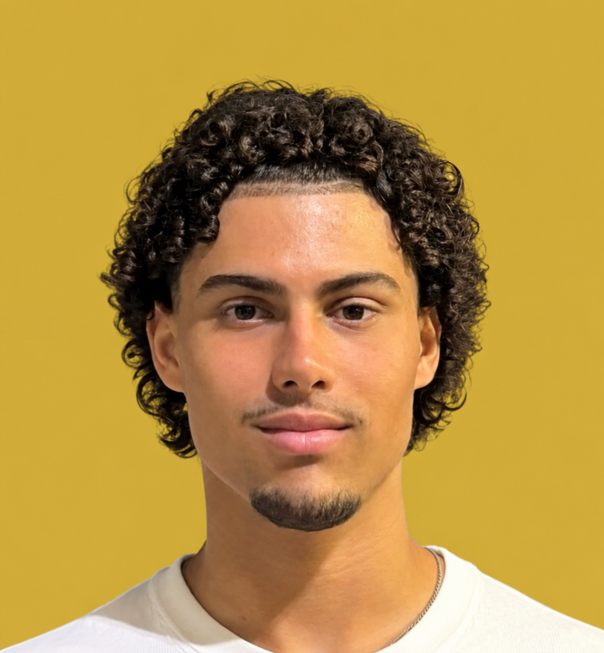 Abdullah