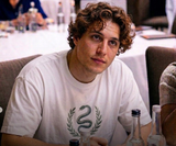 Markus Renald