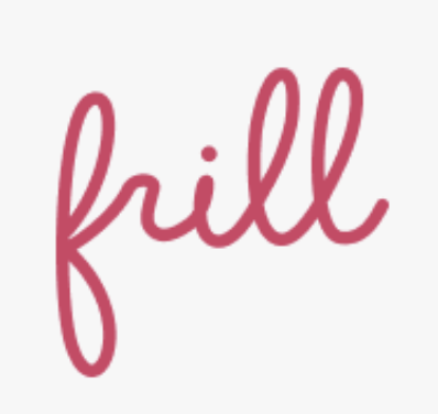 Frill