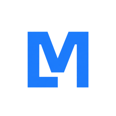 ML