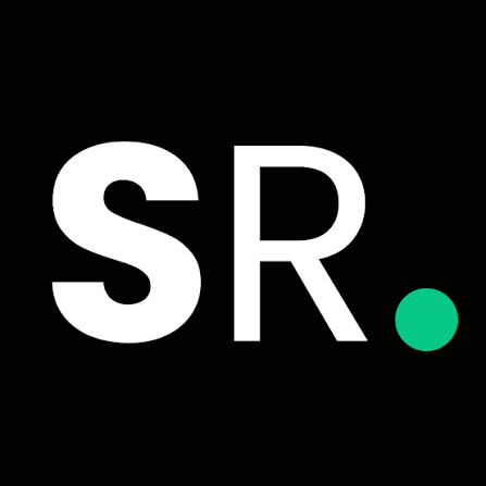Saasrock