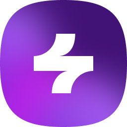 Supahub